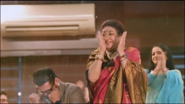 Saru - 15th January 2026